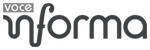 Logo VoceInforma
